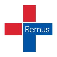 Remus Pharmaceuticals PVT Ltd