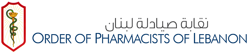 Order of Pharmacists
