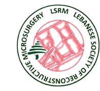 Lebanese Society Of Reconstructive Microsurgery