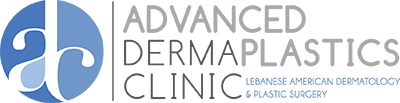 Advanced DermaPlastics Clinic