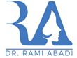 Ras Beirut Clinics