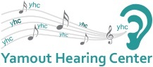 Yamout Hearing Center Barbir