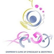 Ghamrawi Clinic of Gynecology & Obstetrics