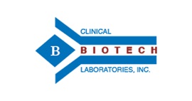 Biotech Clinical Laboratories