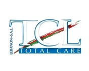 Total Care Lebanon