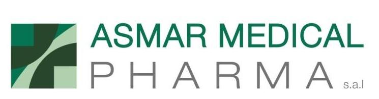 Asmar Medical Pharma