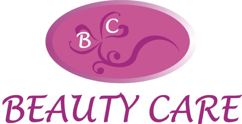 Beauty Care Trading