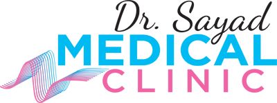 Dr Sayad Medical Clinic