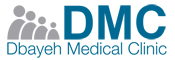 DMC - Dbayeh Medical Clinic