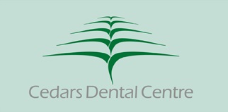 Cedars Dental Center