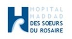 Rosary Sisters Hospital