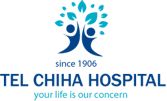 Tall Chiha Hospital