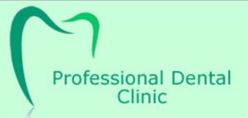 Professional Dental Clinic - Achrafieh