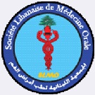 Lebanese Society of Oral Medicine