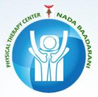 Baadarani Physiotherapy Center