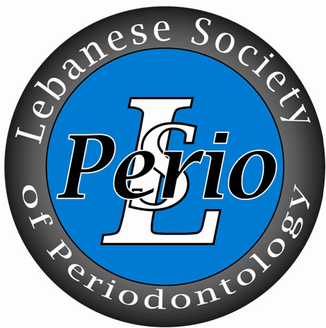 Société Libanaise de Parodontologie