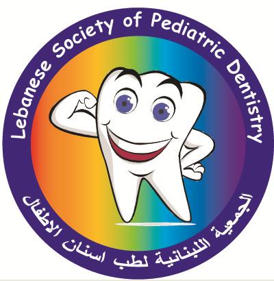 Société Libanaise de Dentisterie Pédiatrique