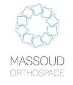 Massoud Orthodontist Clinic
