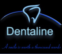 Dentaline