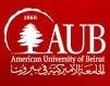 AUB Clinical Research Institute