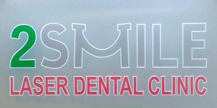 2Smile Dental Clinic - Dr Jihad Habli