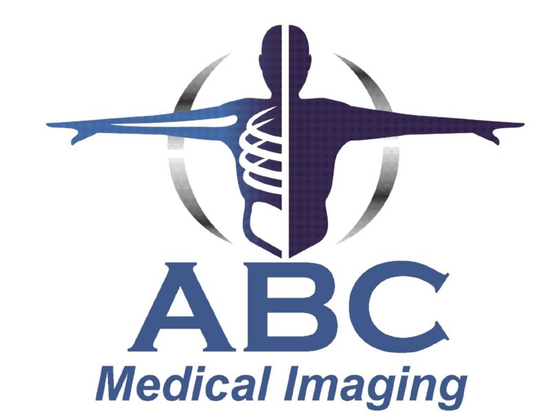 ABC Medical Imaging