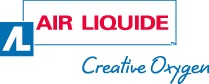 Air Liquide Lebanon