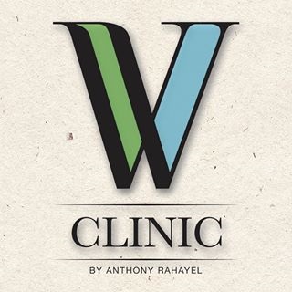 W Clinic