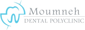 Moumneh Dental Polyclinic