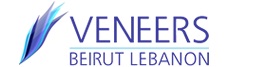 Veneers Beirut Lebanon - Jounieh