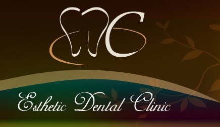 Esthetic Dental Clinic - EDC
