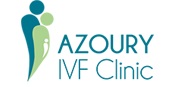 Azoury IVF Clinic