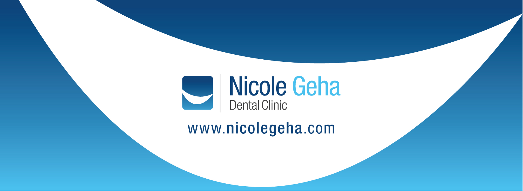 Cabinet Dentaire Dr Nicole Geha