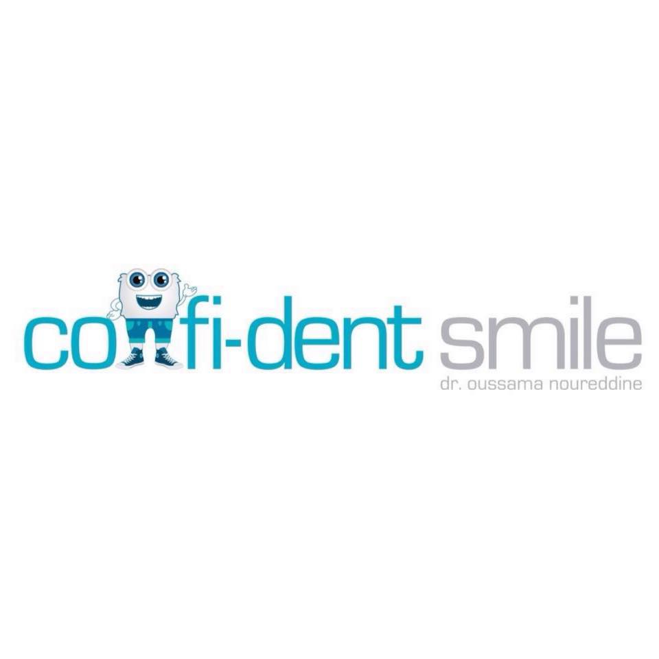 Condi-Dent Smile