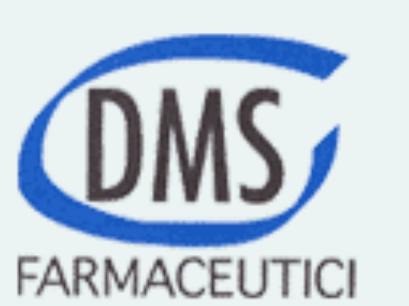 DMS Farmaceutici S.P.A