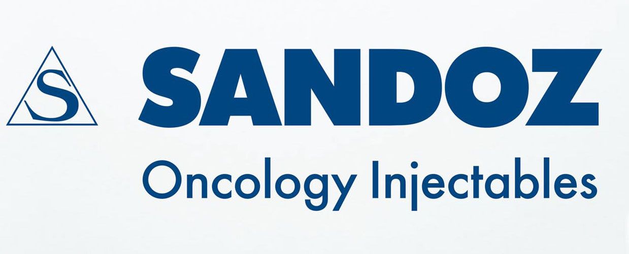 Sandoz GmbH