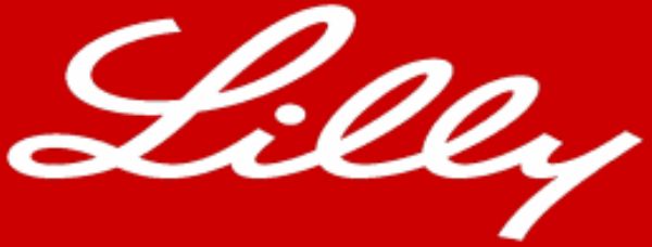 Eli Lilly & Co