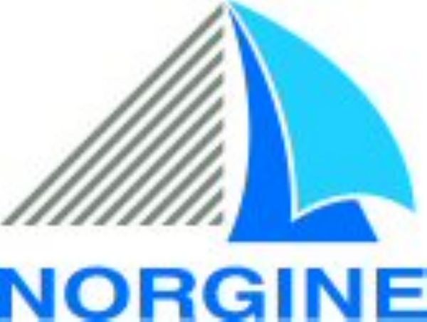 Norgine Ltd