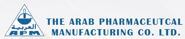 The Arab Pharmaceutical Manufacturing Co Ltd
