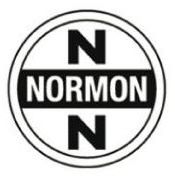 Normon SA