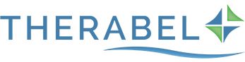 Therabel Industries SAS