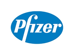 Pfizer Italia SRL