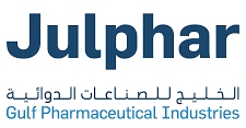Julphar Laboratories