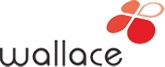 Wallace Ltd
