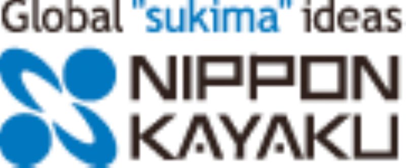 Nippon Kayaku Ind