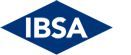 IBSA - Institut Biochimique SA