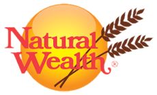 Natural Wealth Ind