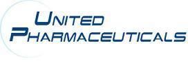 United Pharmaceuticals Industries