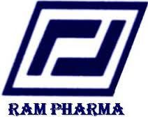 Ram Pharmaceutical Industries