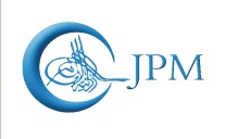 The Jordanian Pharmaceutical Manufacturing & Co Ltd